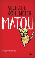 Cover: Matou - dtv