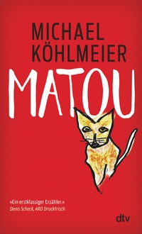 Abbildung von: Matou - dtv