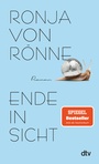 Cover: Ende in Sicht - dtv