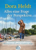Cover: Alles eine Frage der Perspektive - dtv