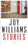 Cover: Stories - dtv