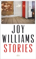 Cover: Stories - dtv