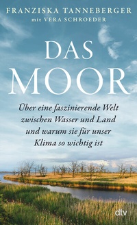 Abbildung von: Das Moor - dtv