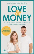 Cover: Love & Money - dtv
