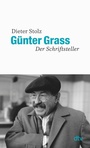 Cover: Günter Grass - dtv