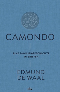 Abbildung von: Camondo - dtv