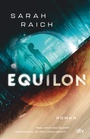 Cover: Equilon - dtv