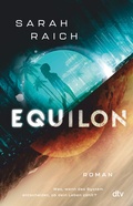 Cover: Equilon - dtv