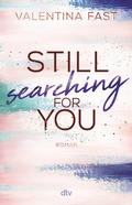 Cover: Still searching for you - dtv