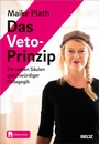 Cover: Das Veto-Prinzip - Beltz Verlagsgruppe GmbH & Co. KG