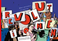 Abbildung von: Revolutionen - Beltz Verlagsgruppe GmbH & Co. KG
