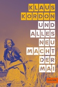 Cover: Und alles neu macht der Mai - Gulliver