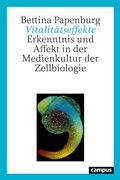 Cover: Vitalit&auml;tseffekte - Campus