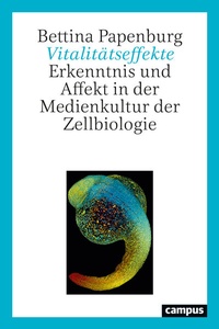 Abbildung von: Vitalitätseffekte - Campus