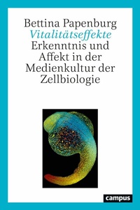 Abbildung von: Vitalitätseffekte - Campus