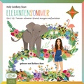 Cover: Elefantensommer - H&Ouml;RCOMPANY