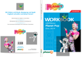 Cover: Planet Pop - phase-6