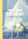 Cover: Wolke tr&auml;umt - mixtvision