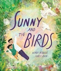 Cover: Sunny and the Birds - Oxford University Press