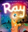 Cover: Ray - Oxford University Press