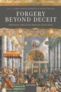 Cover: Forgery Beyond Deceit - Oxford University Press