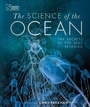 Cover: The Science of the Ocean - DK