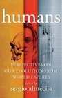 Bild: Humans - Columbia University Press