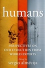 Bild: Humans - Columbia University Press