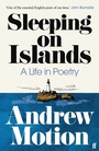 Cover: Sleeping on Islands - Faber & Faber