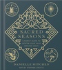 Cover: Sacred Seasons - Harvest House Publishers,U.S.