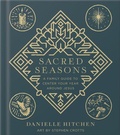 Cover: Sacred Seasons - Harvest House Publishers,U.S.