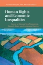 Cover: Human Rights and Economic Inequalities - Cambridge University Press