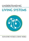 Cover: Understanding Living Systems - Cambridge University Press