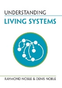 Enlarge image Cover: Understanding Living Systems - Cambridge University Press