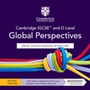 Cover: Cambridge IGCSET and O Level Global Perspectives Digital Teacher's Resource Access Card - Cambridge University Press