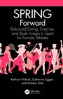 Cover: SPRING Forward - CRC Press