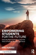 Bild: Empowering Students for the Future - Routledge