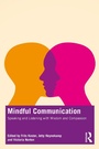 Cover: Mindful Communication - Routledge