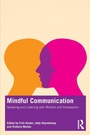 Cover: Mindful Communication - Routledge