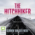 Cover: The Hitchhiker - Bolinda Audio Books