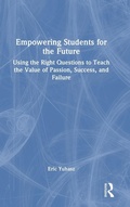 Bild: Empowering Students for the Future - Routledge