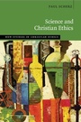 Cover: Science and Christian Ethics - Cambridge University Press