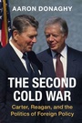 Cover: The Second Cold War - Cambridge University Press