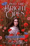 Cover: Into the Bright Open: A Secret Garden Remix - Feiwel and Friends