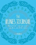 Cover: The Runes Journal - Arcturus