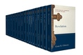 Cover: Baker Exegetical Commentary on the New Testament - Baker Academic