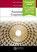 Abbildung von: Sustainable Corporations - Aspen Publishing