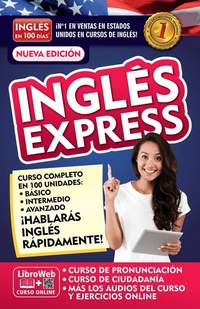Abbildung von: Ingles express - Aguilar