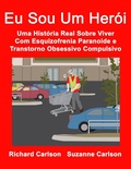 Cover: Eu Sou Um Her&oacute;i - Babelcube Inc.