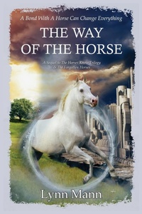 Abbildung von: The Way Of The Horse - Coxstone Press